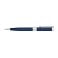 Ручка шариковая Pierre Cardin GAMME Classic, синий. Упаковка Е small_img_3