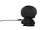 USB Hub XOOPAR BOY, черный small_img_4