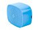 Портативная акустика Rombica MySound Melody Blue small_img_1