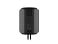 Портативная колонка mySound Clario, 15 Вт Grey small_img_3