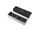 Ручка-роллер Parker Jotter Original T60 Red СT, стержень: F, цвет чернил: black, в подарочной коробке small_img_5