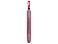 Внешний аккумулятор Rombica NEO Electron Red, 10000 мАч, красный small_img_4