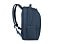 RIVACASE 7764 dark blue рюкзак для ноутбука 15.6 / 6 small_img_3