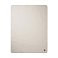 Плед VINGA Moulton из rPET GRS, 320 г/м², 130х170 см small_img_5