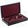 Набор для вина Burgundy_COLOR_11812.00