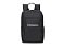 RIVACASE 7523 black ECO рюкзак для ноутбука 13,3-14 / 6 small_img_2