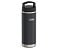 Термос из нерж. стали тм THERMOS IS-200 GT 0.71L small_img_1