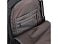 Рюкзак Eberhart Backpack черный EBH29759-1-17 small_img_5