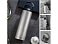 Термокружка из нерж. стали тм THERMOcafe TCSB-800SY (GY) 0,8L small_img_4
