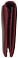 Кошелёк женский BUGATTI Lady Top, красный, натуральная воловья кожа, 19,5х2х10 см small_img_4