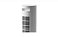 Обогреватель вертикальный Xiaomi Smart Tower Heater Lite EU LSNFJ02LX (BHR6101EU) small_img_3
