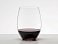 Набор бокалов Cabernet Sauvignon и декантер Syrah. Riedel, 5шт small_img_4