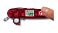 Нож перочинный VICTORINOX Traveller, 91 мм, 27 функций, полупрозрачный красный small_img_3