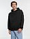 Худи оверсайз Kulonga Comfort Heavy, черное small_img_5