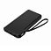 Внешний аккумулятор Cesare 10000 mAh, черный small_img_2