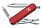 Нож перочинный VICTORINOX Ambassador, 74 мм, 7 функций, красный_COLOR_0.6503