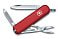 Нож перочинный VICTORINOX Ambassador, 74 мм, 7 функций, красный small_img_1