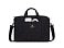 RIVACASE 7931 black сумка для ноутбука 15.6 small_img_4