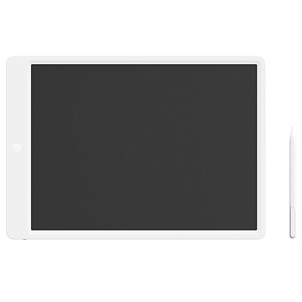 Графический планшет Mi LCD Writing Tablet 13,5