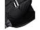 Рюкзак Eberhart Backpack черный EBH001 small_img_5