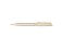 Ручка шариковая Pierre Cardin ELEGANCE, шампань small_img_3