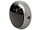 Беспроводные наушники TWS Ironwood N3 small_img_3