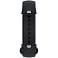 Фитнес-браслет Xiaomi Smart Band 9, черный small_img_4