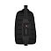 Рюкзак на одно плечо VICTORINOX Altmont Professional Tablet Sling, чёрный, полиэфирная ткань, 24x10x39 см, 8 л small_img_4