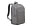 RIVACASE 8267 grey рюкзак для ноутбука 17.3 / 6_серый