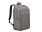 RIVACASE 8267 grey рюкзак для ноутбука 17.3 / 6_СЕРЫЙ