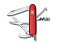 Нож перочинный VICTORINOX Compact, 91 мм, 15 функций, красный small_img_2