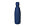 Вакуумная термобутылка Vacuum bottle C1, soft touch, 500 мл, темно-синий_темно-синий