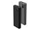 Внешний аккумулятор Rombica NEO PRO-300C Black small_img_5