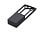 Флешка 32 ГБ USB 3.0 Дельта_ЧЕРНЫЙ