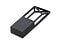 Флешка 32 ГБ USB 3.0 Дельта small_img_1