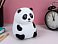 Светильник Rombica LED Panda small_img_4
