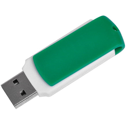 USB flash-карта
