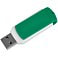 USB flash-карта