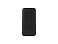 Внешний аккумулятор Rombica NEO Start Black small_img_2