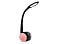 Настольная лампа Rombica LED Spectra small_img_4