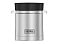 Термос для еды из нерж. стали тм THERMOS TS-3200 SS0,355L small_img_2