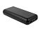 Внешний аккумулятор Rombica NEO Charge 200Plus (Р) small_img_1