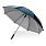 Зонт-трость антишторм Hurricane Aware™, d120 см_COLOR_P850.495