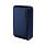 Внешний аккумулятор Oregon 10000 Mah, синий_СИНИЙ