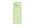 Термос из нерж. стали тм THERMOS JNR-353 PSC 0.35L_зеленый