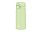 Термос из нерж. стали тм THERMOS JNR-353 PSC 0.35L_ЗЕЛЕНЫЙ