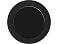 ANTIOX STOPPER TECH BLACK/AntiOX пробка для вина small_img_3