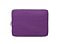 RIVACASE 7705 violet ECO чехол для ноутбука 15.6 / 12 small_img_2