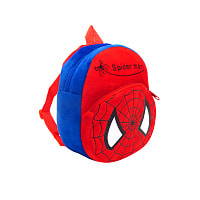 РЮКЗАК SPIDERMAN (412)