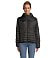 Куртка HOODED WOMEN женская small_img_5